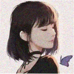 斗罗大陆2漫画角色档案头像占位图 04