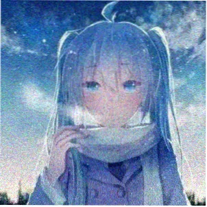 斗罗大陆2漫画角色档案头像占位图 07