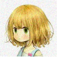 斗罗大陆2漫画角色档案头像占位图 10